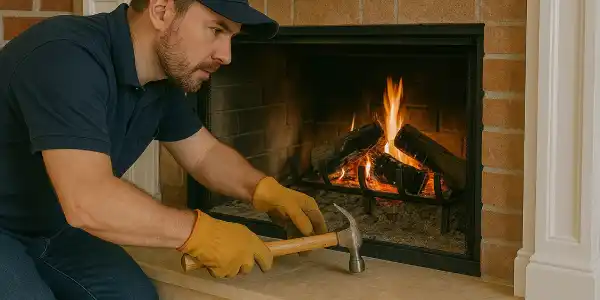 Roof Repair